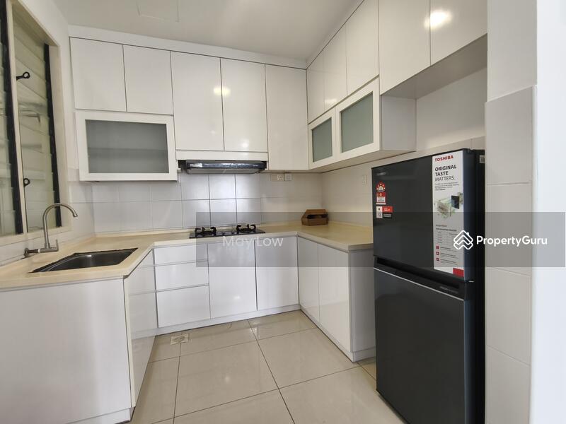 Apartment for Rent at Fairway Suites - May Low -     condo-kitchen-horizon-hills.jpg - PropertyGuru.com.my