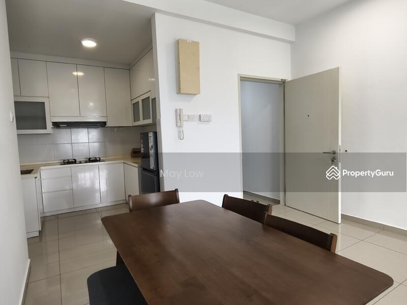 Apartment for Rent at Fairway Suites - May Low -     condo-kitchen-horizon-hills.jpg - PropertyGuru.com.my