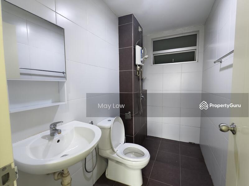 Apartment for Rent at Fairway Suites - May Low - Fairway suites apartment/condo Horizon Hills, Bukit Indah, Iskandar Puteri 010-664 1626  - PropertyGuru.com.my