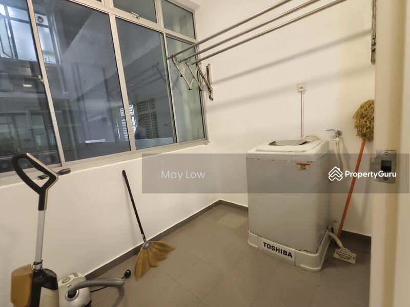 Apartment for Rent at Fairway Suites - May Low - Fairway suites apartment/condo Horizon Hills, Bukit Indah, Iskandar Puteri 010-664 1626  - PropertyGuru.com.my