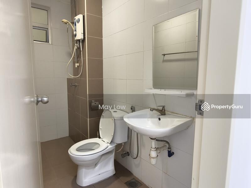 Apartment for Rent at Fairway Suites - May Low - Fairway suites apartment/condo Horizon Hills, Bukit Indah, Iskandar Puteri 010-664 1626  - PropertyGuru.com.my