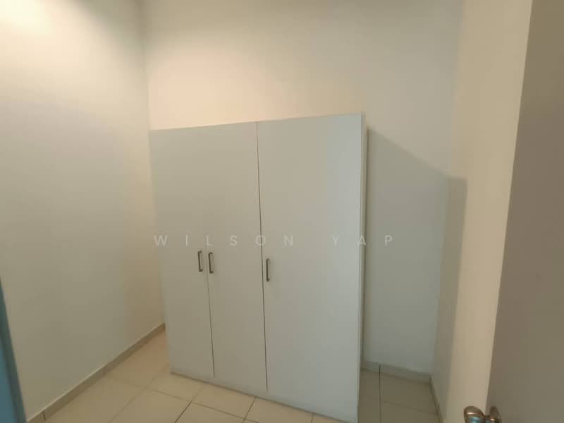 Service Residence for Rent at The Zizz @ Damansara North - Wilson Yap - Interior - PropertyGuru.com.my