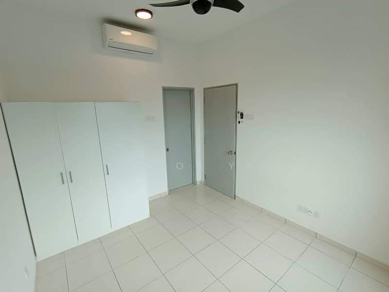 Service Residence for Rent at The Zizz @ Damansara North - Wilson Yap - Interior - PropertyGuru.com.my