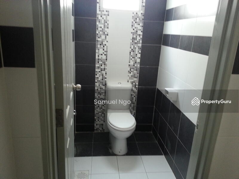 For Sale - Bandar Indahpura