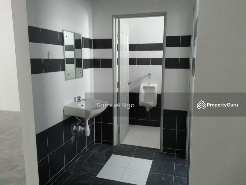 For Sale - Bandar Indahpura