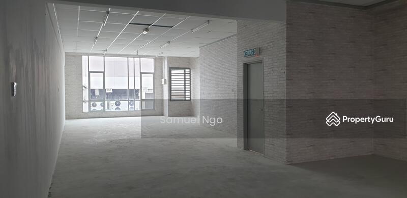 For Sale - Bandar Indahpura