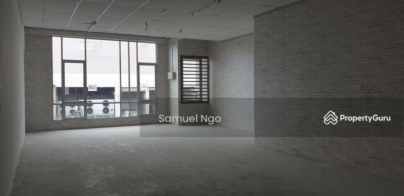 For Sale - Bandar Indahpura