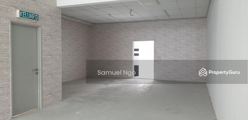 For Sale - Bandar Indahpura