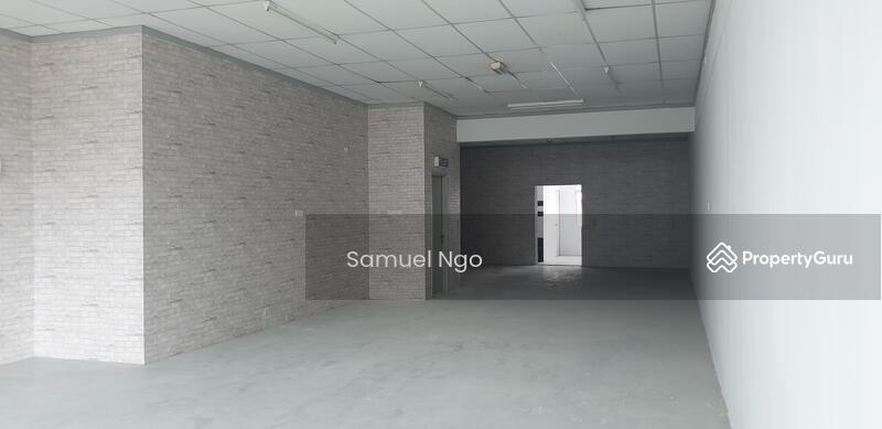 For Sale - Bandar Indahpura