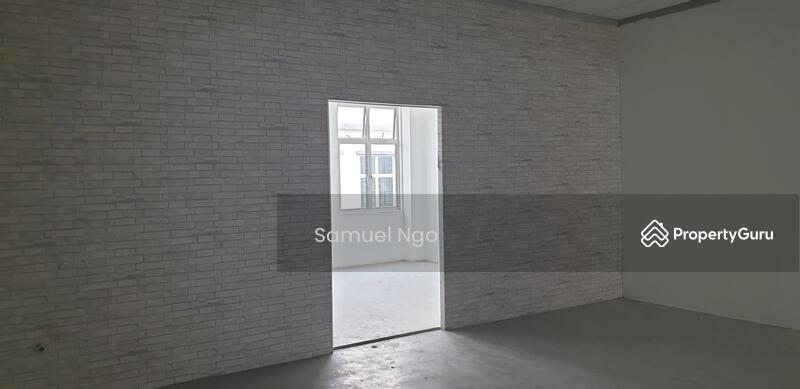 For Sale - Bandar Indahpura