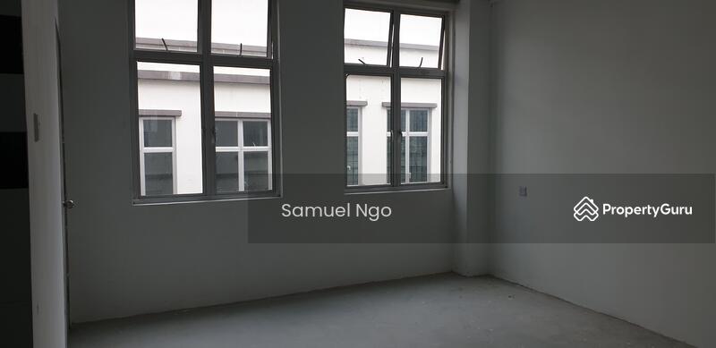 For Sale - Bandar Indahpura