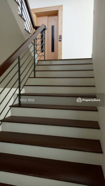 Bungalow House untuk Dijual di Damansara Perdana (Selangor) - Wai Wai - PropertyGuru.com.my