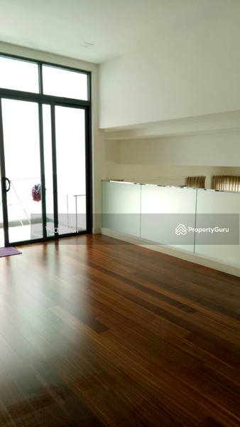 Bungalow House untuk Dijual di Damansara Perdana (Selangor) - Wai Wai - PropertyGuru.com.my