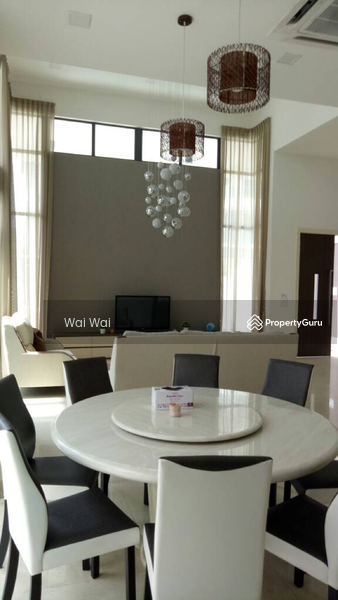 Bungalow House untuk Dijual di Damansara Perdana (Selangor) - Wai Wai - PropertyGuru.com.my