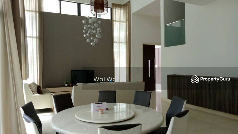 Bungalow House untuk Dijual di Damansara Perdana (Selangor) - Wai Wai - PropertyGuru.com.my