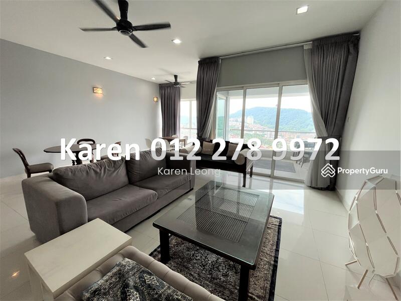 For Sale - Sinaran TTDI