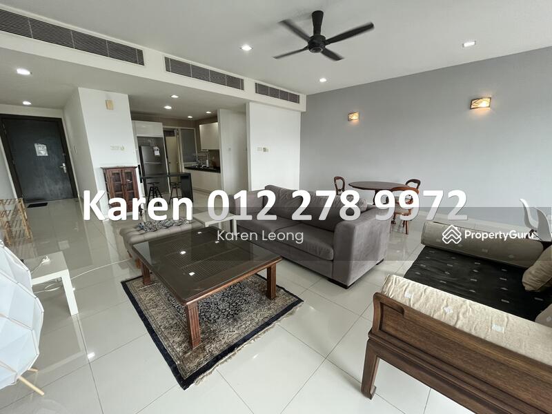 For Sale - Sinaran TTDI