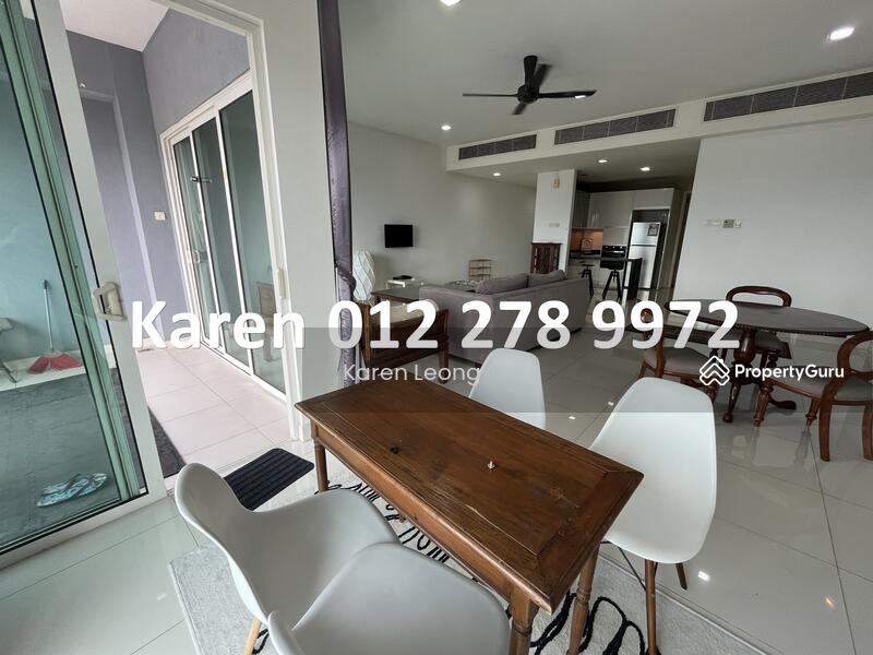 For Sale - Sinaran TTDI
