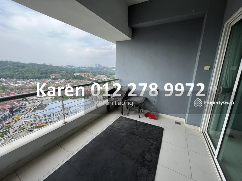 For Sale - Sinaran TTDI