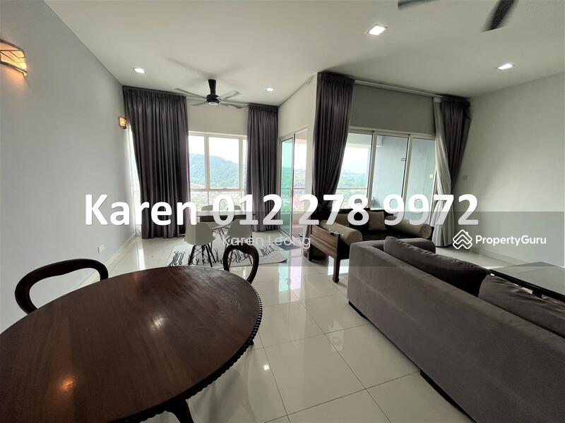 For Sale - Sinaran TTDI