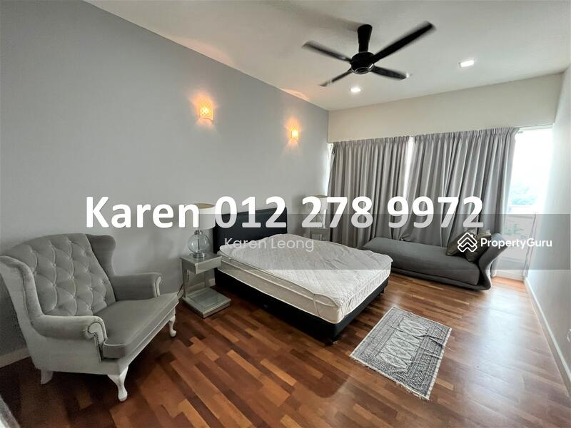 For Sale - Sinaran TTDI