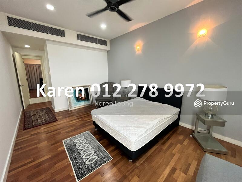 For Sale - Sinaran TTDI