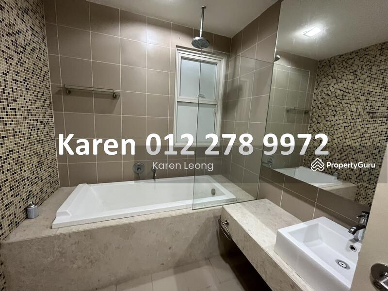 For Sale - Sinaran TTDI