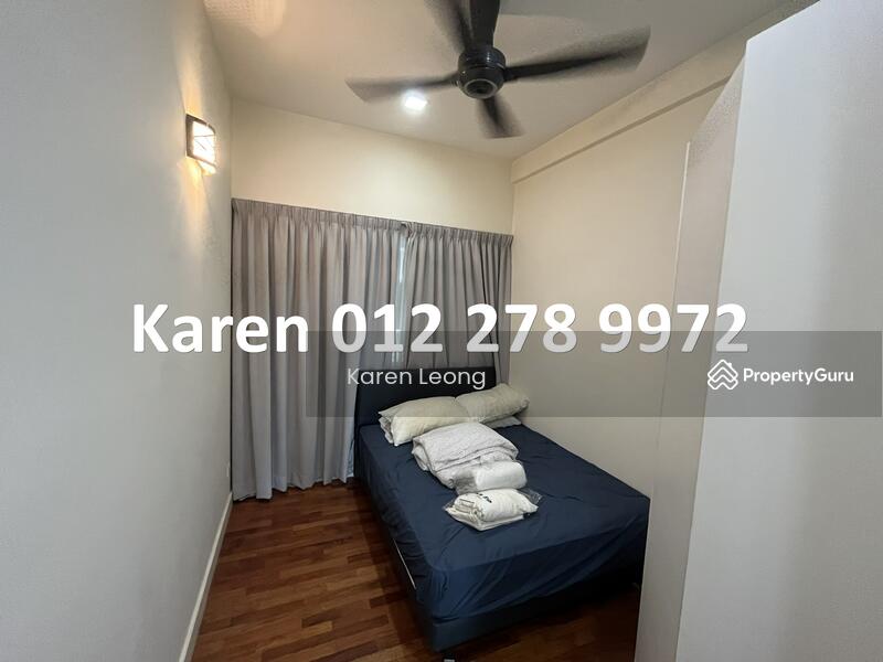 For Sale - Sinaran TTDI