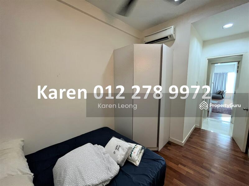 For Sale - Sinaran TTDI