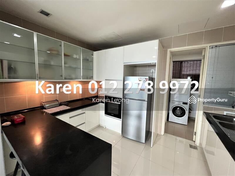 For Sale - Sinaran TTDI