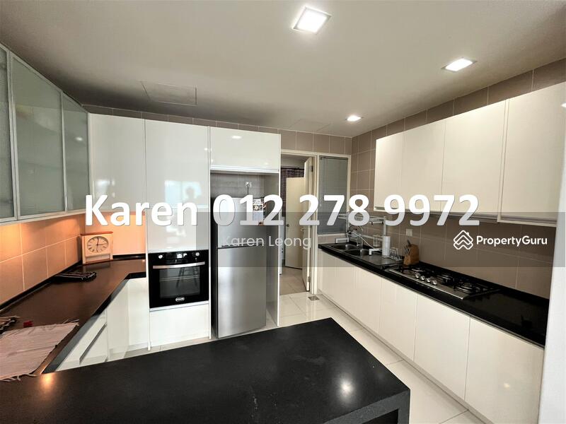 For Sale - Sinaran TTDI