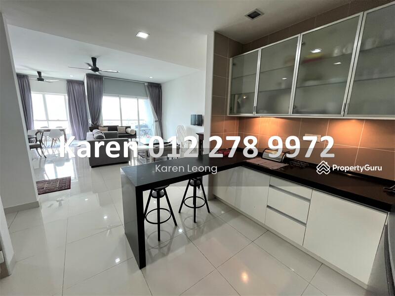 For Sale - Sinaran TTDI