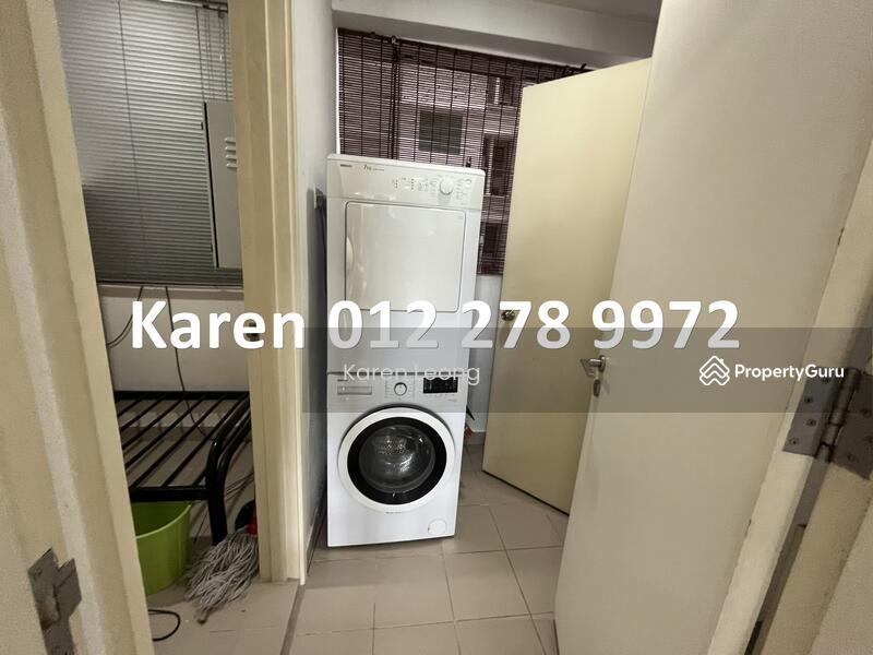 For Sale - Sinaran TTDI