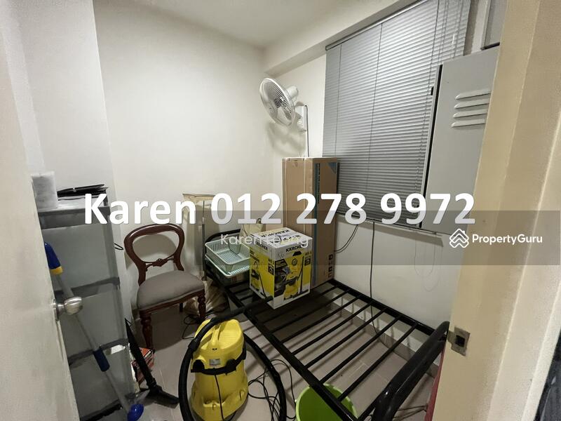 For Sale - Sinaran TTDI