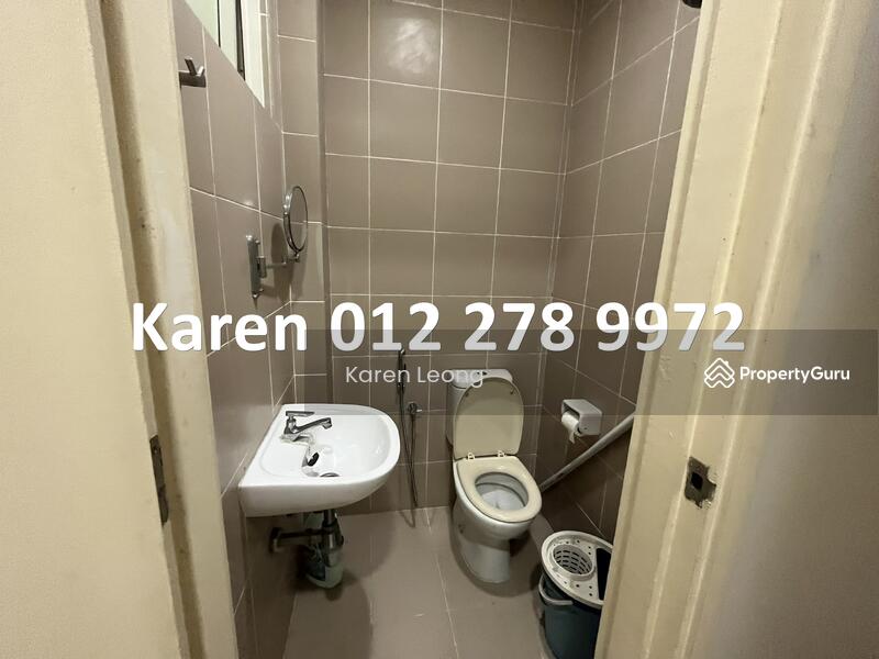 For Sale - Sinaran TTDI