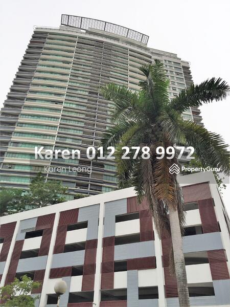 For Sale - Sinaran TTDI
