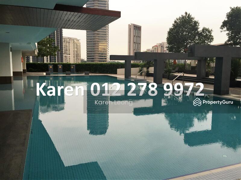 For Sale - Sinaran TTDI