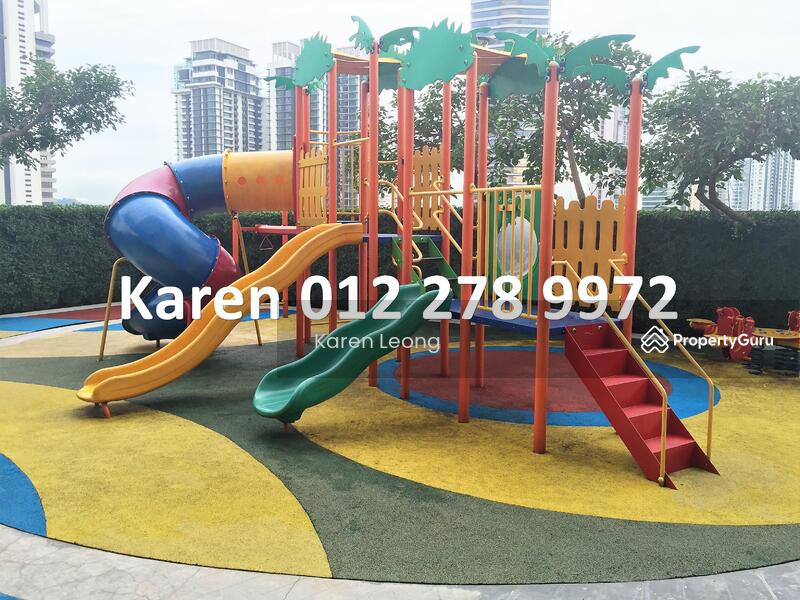 For Sale - Sinaran TTDI