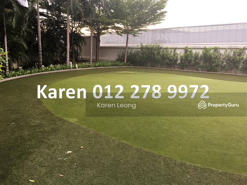 For Sale - Sinaran TTDI
