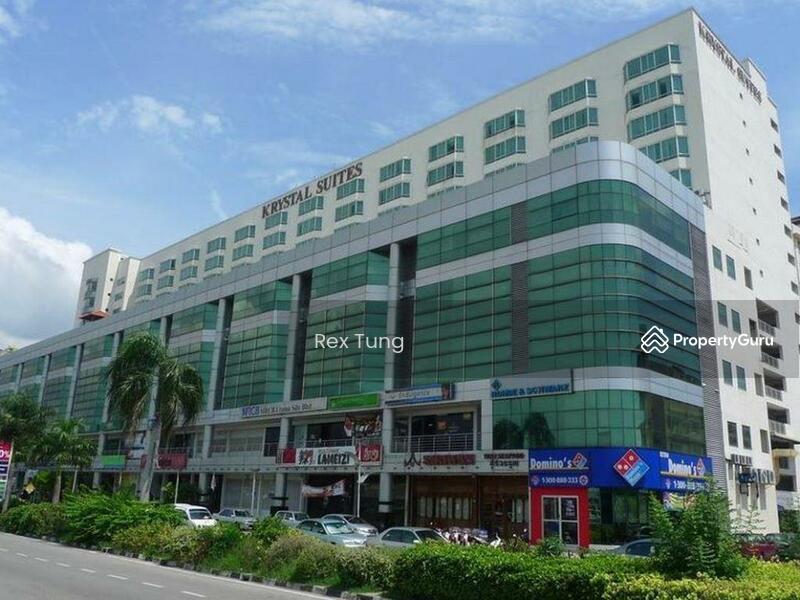 Krystal Point 2 Office Lot Bayan Baru Bayan Baru Bayan Lepas Penang 930 Sqft Commercial Properties For Sale By Rex Tung Rm 350 000 28914936