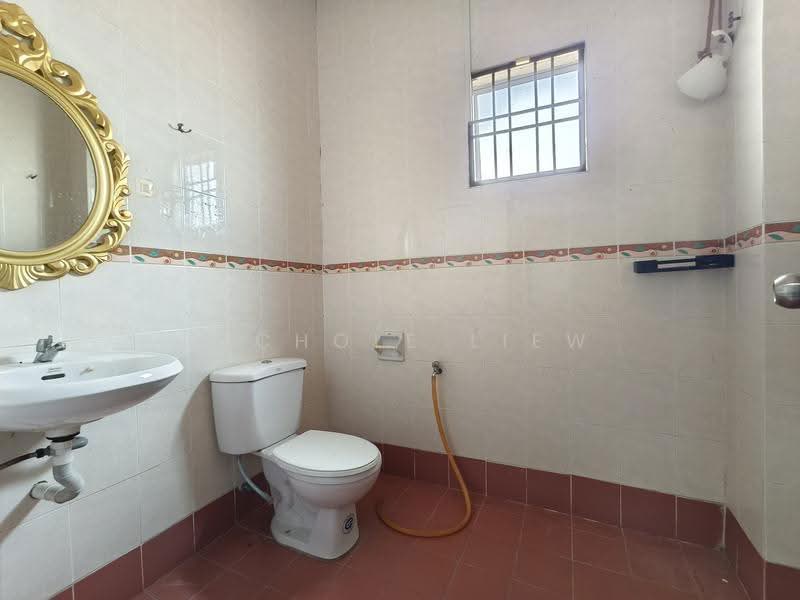 2-storey Terraced House for Rent in Bandar Puteri Klang (Klang) - Nichole Liew - PropertyGuru.com.my