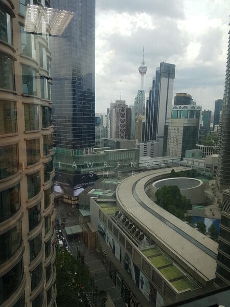 Menara Keck Seng untuk Untuk Disewa - RM 19,899 /bulan, Apr 2026 - CTLS Property Services Sdn Bhd - PropertyGuru.com.my