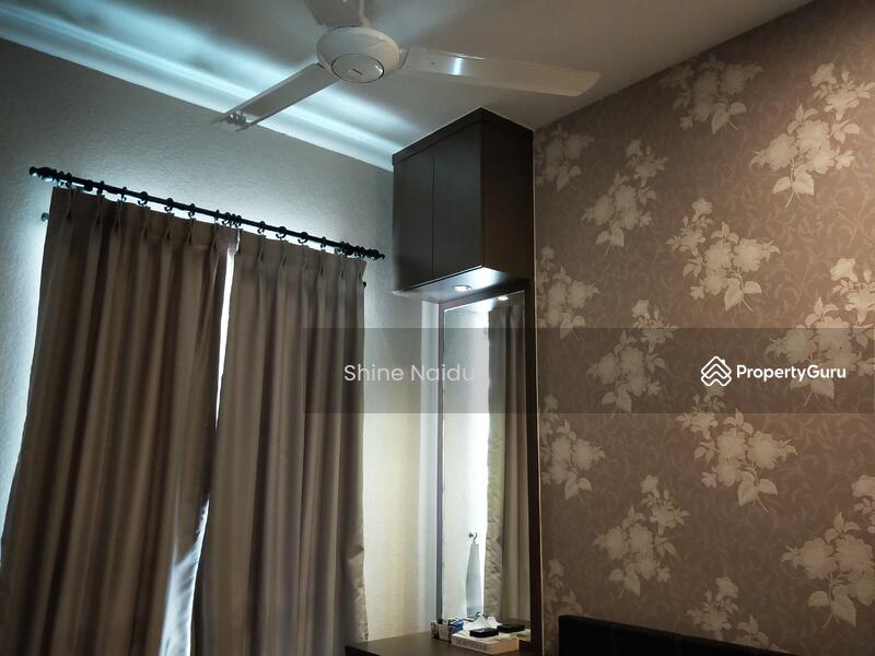 2-storey Terraced House for Sale in Leisure Farm (Gelang Patah) - Shine Naidu - PropertyGuru.com.my