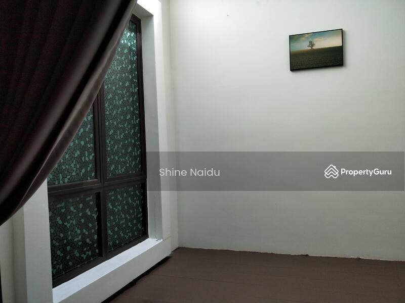 2-storey Terraced House for Sale in Leisure Farm (Gelang Patah) - Shine Naidu - PropertyGuru.com.my