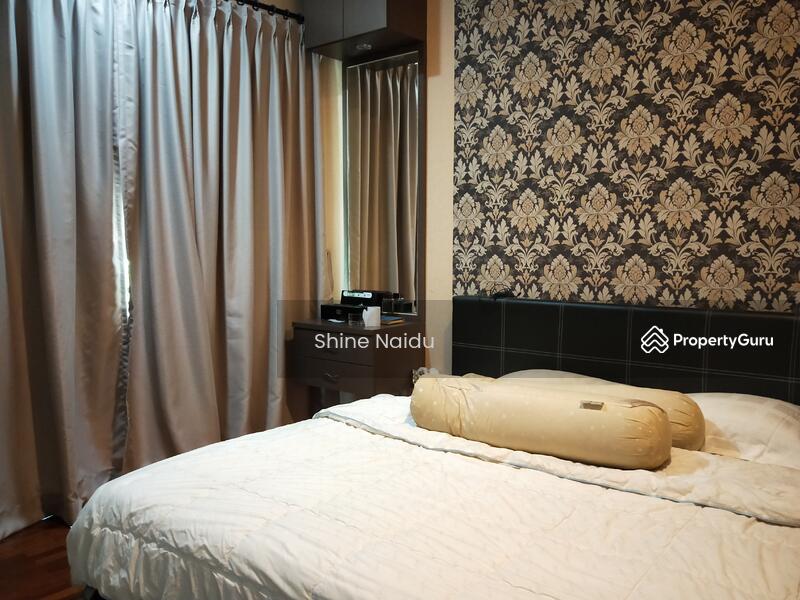 2-storey Terraced House for Sale in Leisure Farm (Gelang Patah) - Shine Naidu - PropertyGuru.com.my