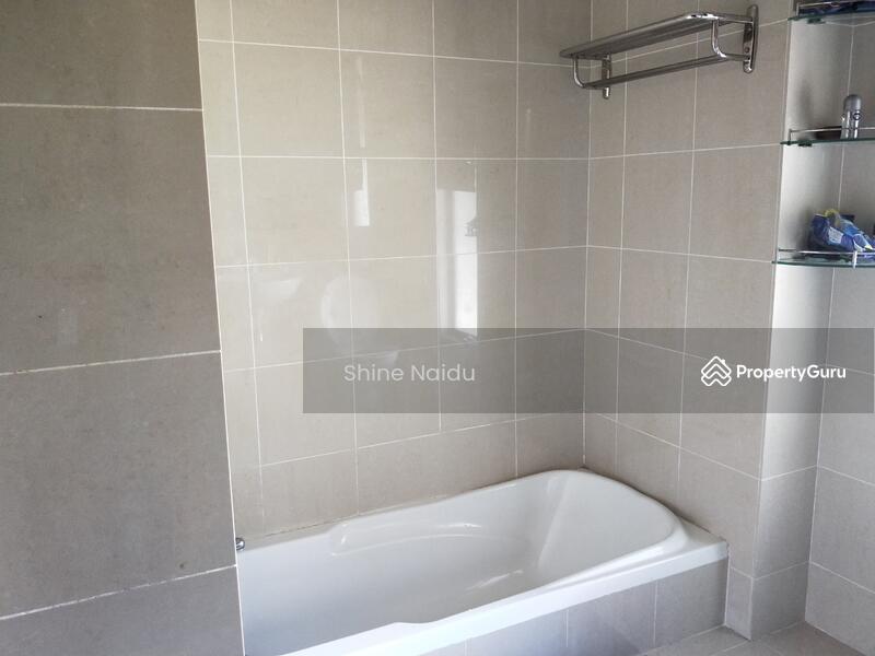 2-storey Terraced House for Sale in Leisure Farm (Gelang Patah) - Shine Naidu - PropertyGuru.com.my