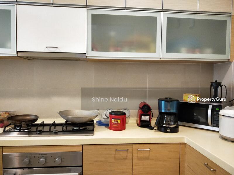 2-storey Terraced House for Sale in Leisure Farm (Gelang Patah) - Shine Naidu - PropertyGuru.com.my