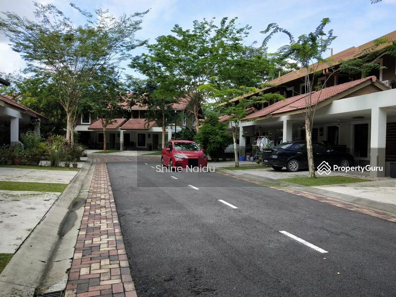 2-storey Terraced House for Sale in Leisure Farm (Gelang Patah) - Shine Naidu - PropertyGuru.com.my