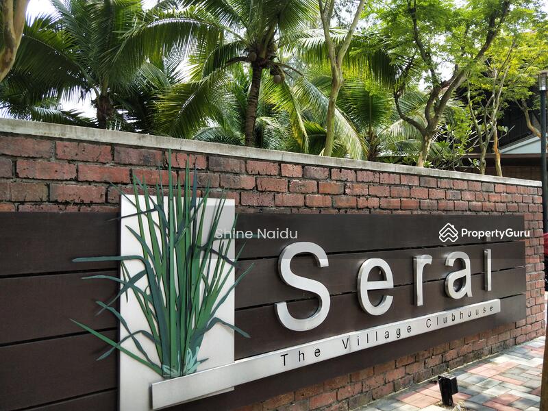 2-storey Terraced House for Sale in Leisure Farm (Gelang Patah) - Shine Naidu - PropertyGuru.com.my