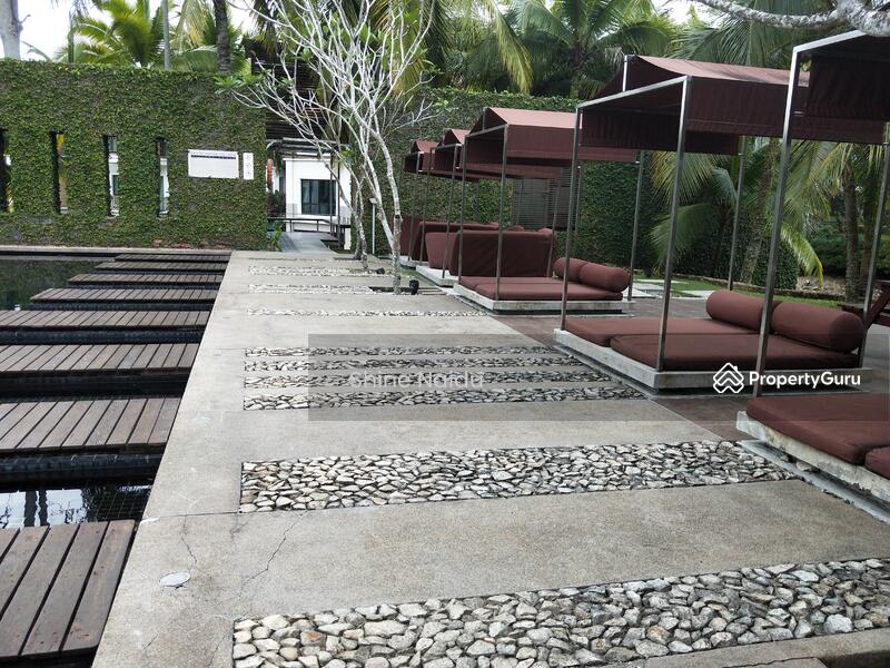 2-storey Terraced House for Sale in Leisure Farm (Gelang Patah) - Shine Naidu - PropertyGuru.com.my